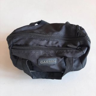 Navegador GPS Garmin DriveSmart 50 para coche