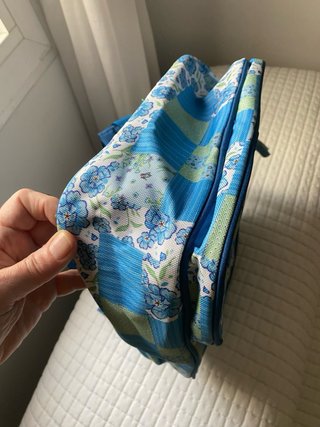 Mochila pequeña Holly Hobbie