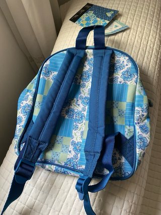 Mochila pequeña Holly Hobbie