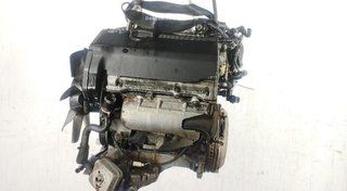 Motor completo audi ack a6 (4a2, c4) 2.8 22837417