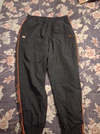 Pantalón Nike TN original
