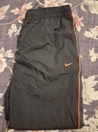 Pantalón Nike TN original