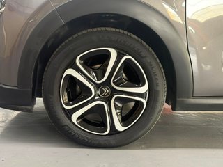 Citroen C3 2024