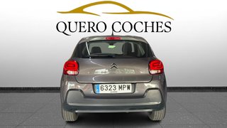 Citroen C3 2024