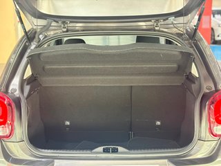 Citroen C3 2024