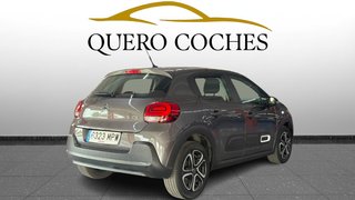 Citroen C3 2024