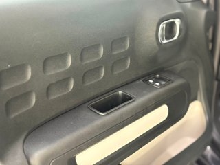 Citroen C3 2024