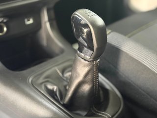 Citroen C3 2024