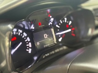Citroen C3 2024