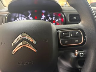 Citroen C3 2024