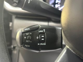 Citroen C3 2024