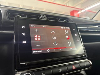Citroen C3 2024
