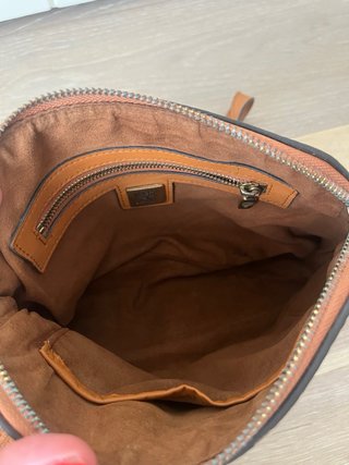 Bolso MCM