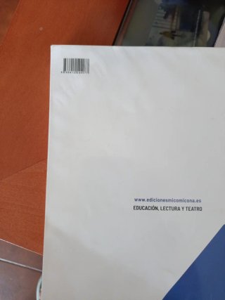 Lengua Castellana y literatura 4 ESO