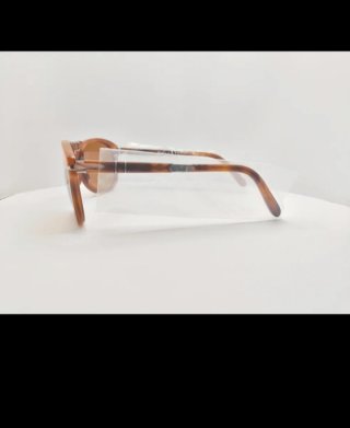 Persol 714 Steve McQueen Occhiali da Sole