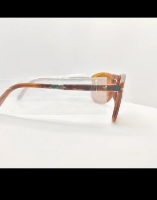 Persol 714 Steve McQueen Occhiali da Sole