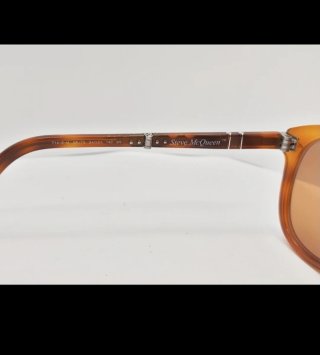 Persol 714 Steve McQueen Occhiali da Sole