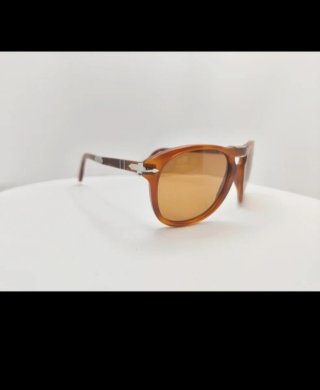 Persol 714 Steve McQueen Occhiali da Sole