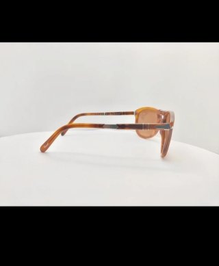 Persol 714 Steve McQueen Occhiali da Sole