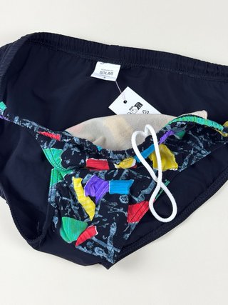 Bañador 90’s vintage