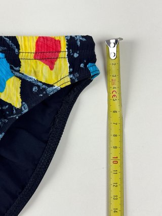 Bañador 90’s vintage
