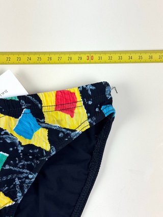 Bañador 90’s vintage