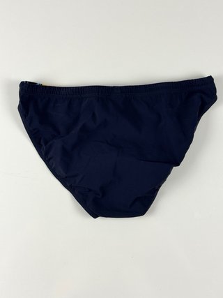 Bañador 90’s vintage