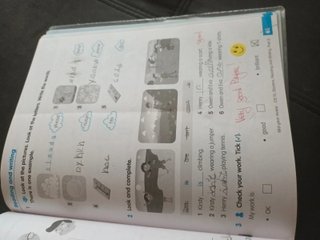 Academy stars 2 pupil's book e Academy stars 2