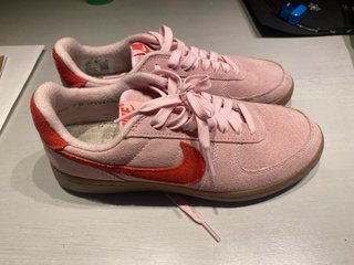 Bambas Nike Field General '85