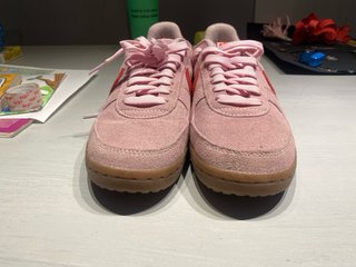 Bambas Nike Field General '85