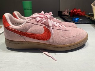 Bambas Nike Field General '85