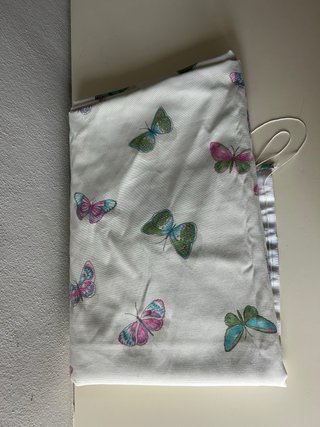 Mueble infantil/juvenil niña