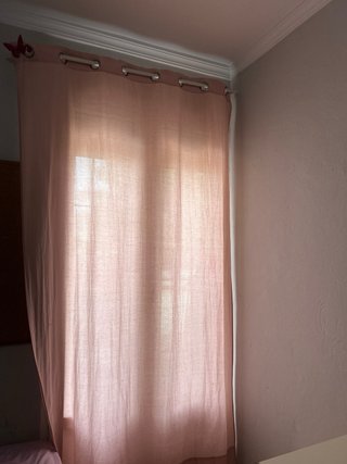 Mueble infantil/juvenil niña