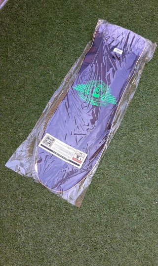 Powell Peralta