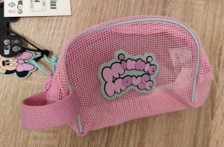 ✨NO NEGOCIABLE ✨ Conjunto Mochila y Neceser