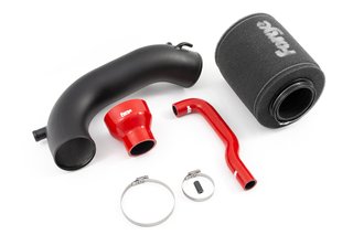 Kit Admisión forge Hyundai i30N