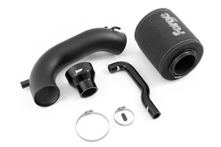 Kit Admisión forge Hyundai i30N