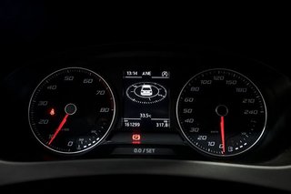 Seat Toledo   1.2 TSI 110 CV StSp STYLE