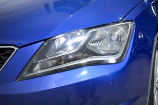Seat Toledo   1.2 TSI 110 CV StSp STYLE