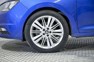 Seat Toledo   1.2 TSI 110 CV StSp STYLE