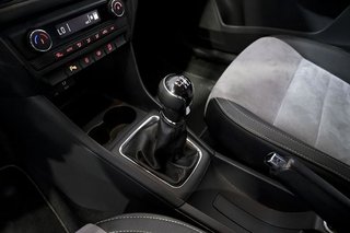 Seat Toledo   1.2 TSI 110 CV StSp STYLE