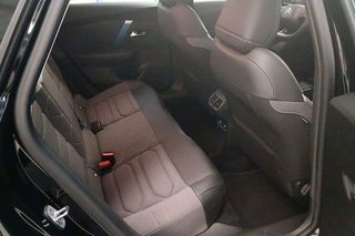 Citroën ë-C4   eC4 electrico 100kW 50kWh Feel Pack