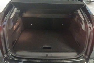 Citroën ë-C4   eC4 electrico 100kW 50kWh Feel Pack