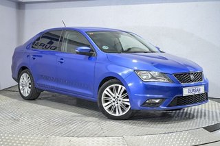Seat Toledo   1.2 TSI 110 CV StSp STYLE