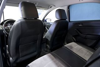 Seat Toledo   1.2 TSI 110 CV StSp STYLE