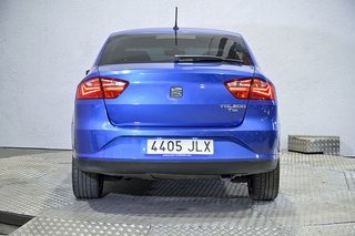 Seat Toledo   1.2 TSI 110 CV StSp STYLE