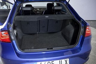 Seat Toledo   1.2 TSI 110 CV StSp STYLE