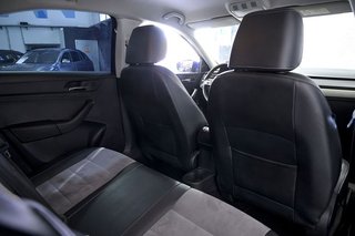 Seat Toledo   1.2 TSI 110 CV StSp STYLE