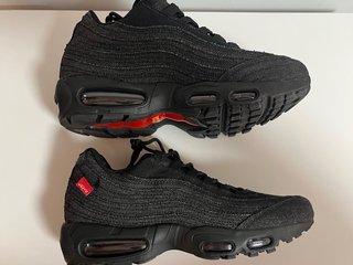 Nike Air Max 95 x Levi's Talla 44