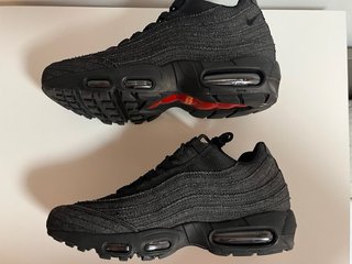 Nike Air Max 95 x Levi's Talla 44